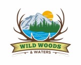 https://www.logocontest.com/public/logoimage/1562440369Wild Woods _ Waters Logo 2.jpg